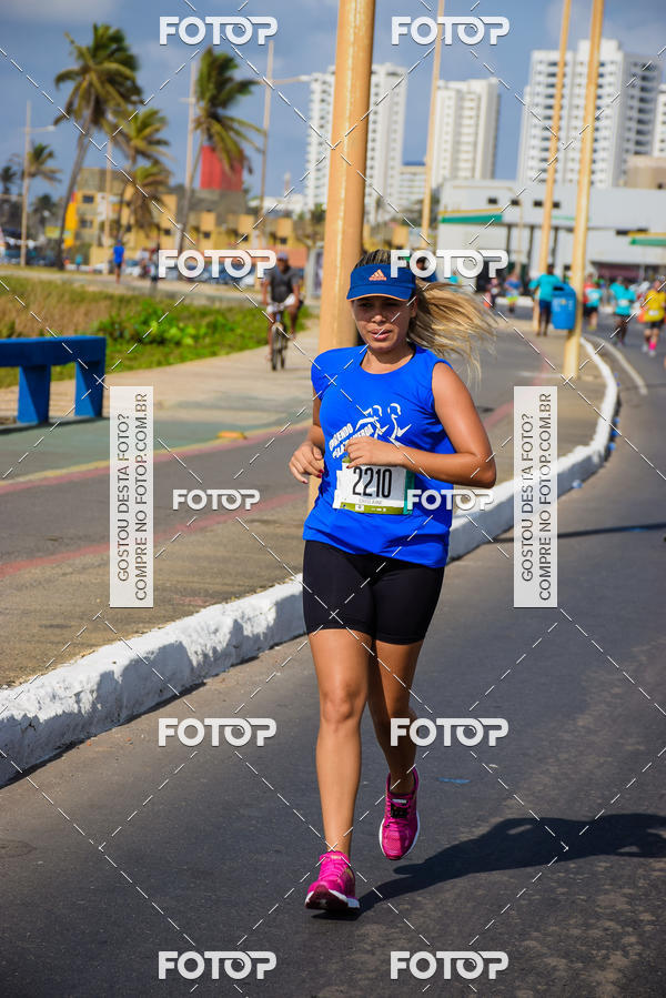 Buy your photos of the eventCircuito das Estaes Primavera - Salvador on Fotop