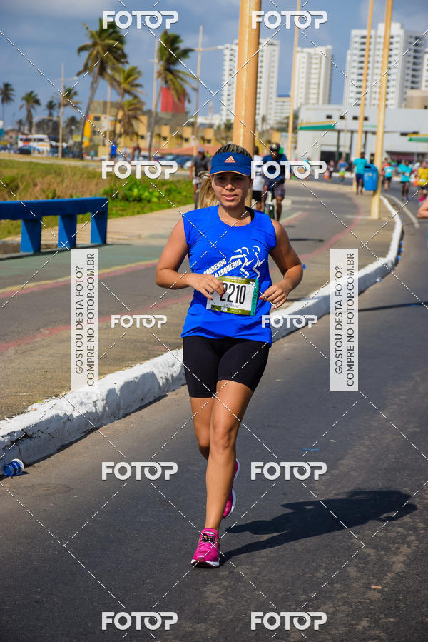 Buy your photos of the eventCircuito das Estaes Primavera - Salvador on Fotop