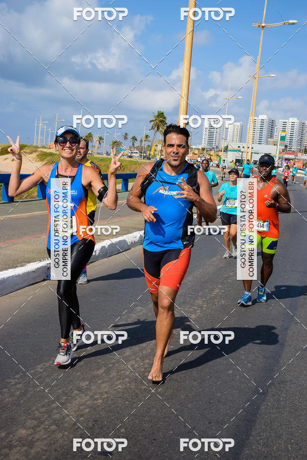 Buy your photos of the eventCircuito das Estaes Primavera - Salvador on Fotop