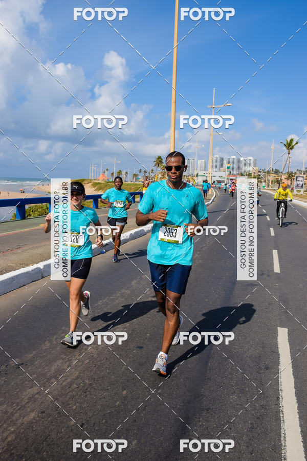 Buy your photos of the eventCircuito das Estaes Primavera - Salvador on Fotop