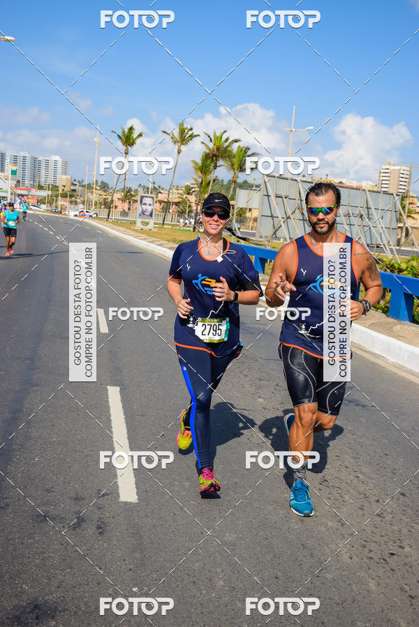 Buy your photos of the eventCircuito das Estaes Primavera - Salvador on Fotop