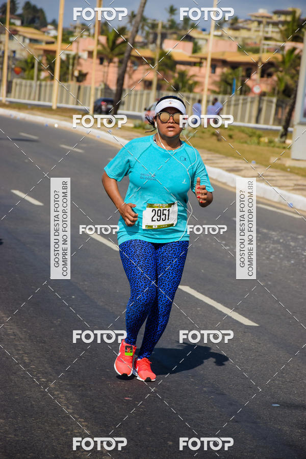 Buy your photos of the eventCircuito das Estaes Primavera - Salvador on Fotop