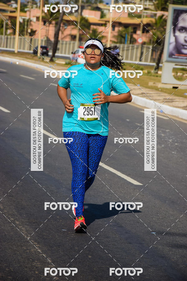 Buy your photos of the eventCircuito das Estaes Primavera - Salvador on Fotop