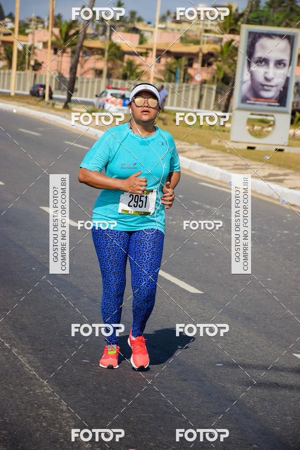 Buy your photos of the eventCircuito das Estaes Primavera - Salvador on Fotop