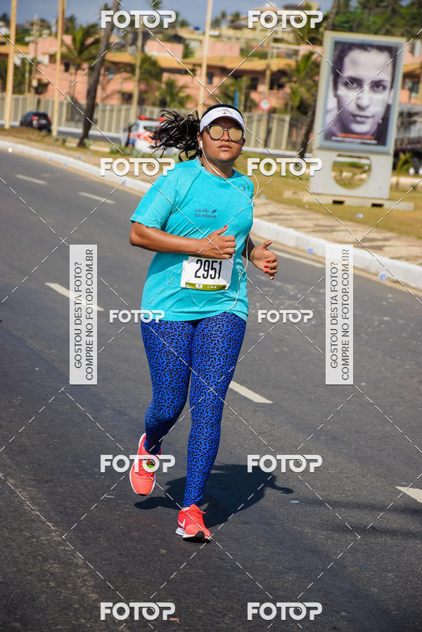 Buy your photos of the eventCircuito das Estaes Primavera - Salvador on Fotop