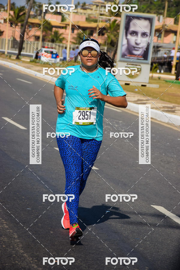 Buy your photos of the eventCircuito das Estaes Primavera - Salvador on Fotop