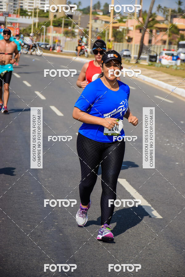 Buy your photos of the eventCircuito das Estaes Primavera - Salvador on Fotop