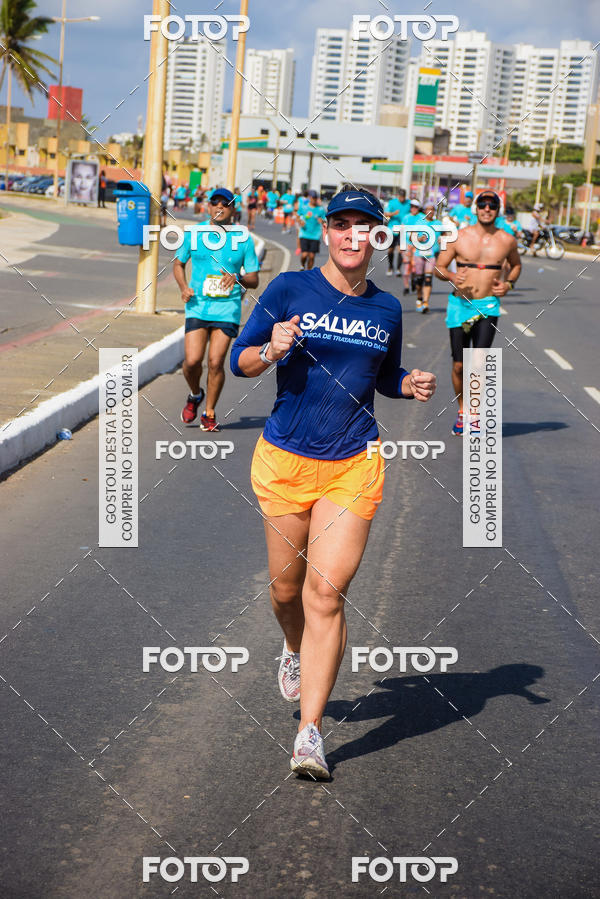 Buy your photos of the eventCircuito das Estaes Primavera - Salvador on Fotop