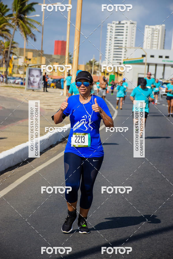 Buy your photos of the eventCircuito das Estaes Primavera - Salvador on Fotop