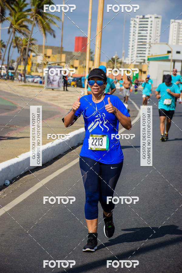 Buy your photos of the eventCircuito das Estaes Primavera - Salvador on Fotop