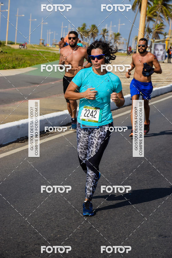 Buy your photos of the eventCircuito das Estaes Primavera - Salvador on Fotop