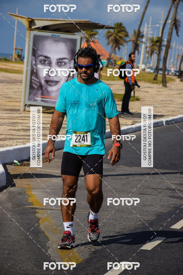 Buy your photos of the eventCircuito das Estaes Primavera - Salvador on Fotop