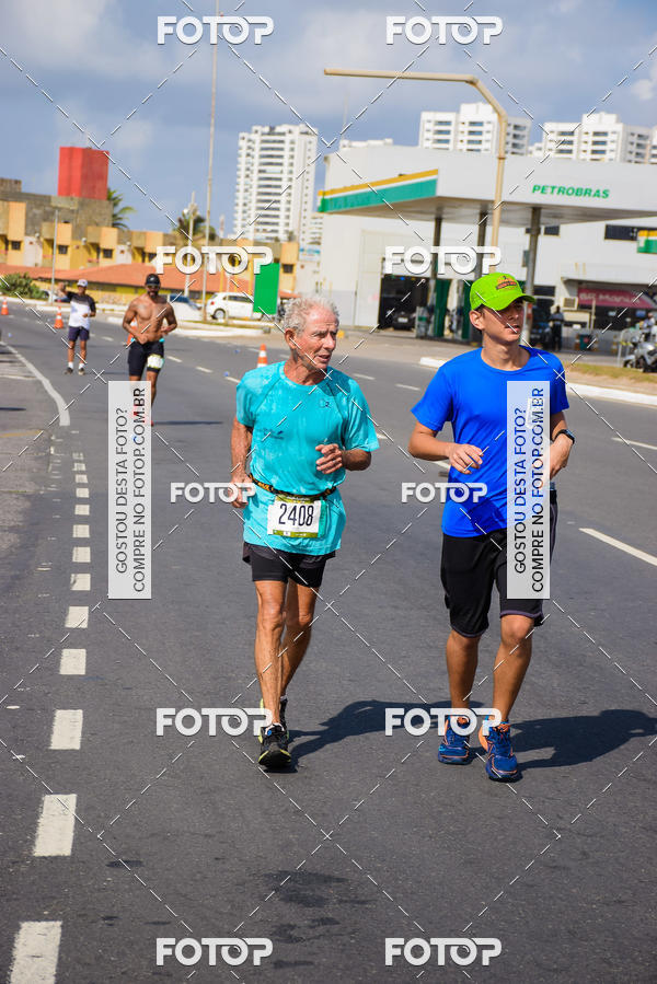 Buy your photos of the eventCircuito das Estaes Primavera - Salvador on Fotop