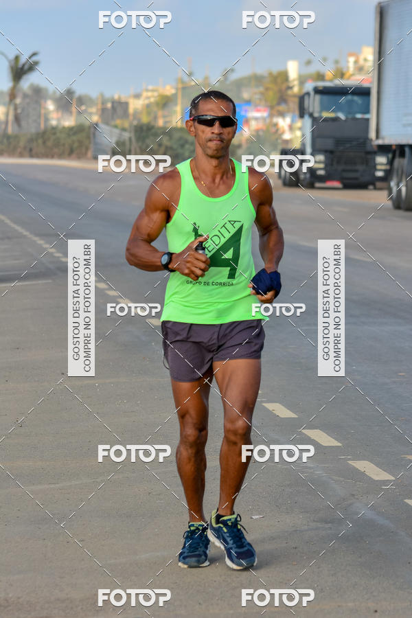 Buy your photos of the eventCircuito das Estaes Primavera - Salvador on Fotop