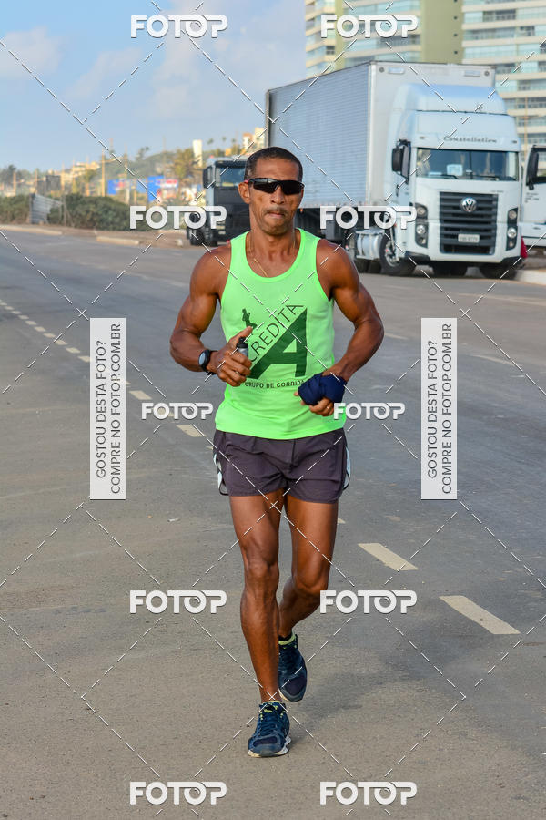 Achetez vos photos de l'vnementCircuito das Estaes Primavera - Salvador sur Fotop