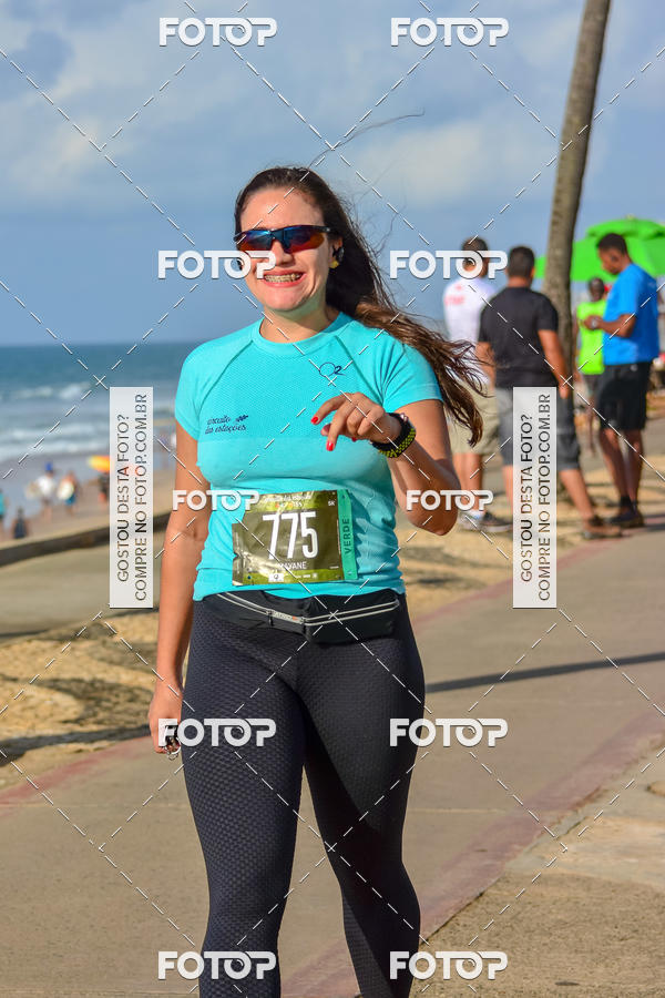 Achetez vos photos de l'vnementCircuito das Estaes Primavera - Salvador sur Fotop