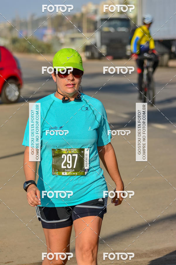 Achetez vos photos de l'vnementCircuito das Estaes Primavera - Salvador sur Fotop