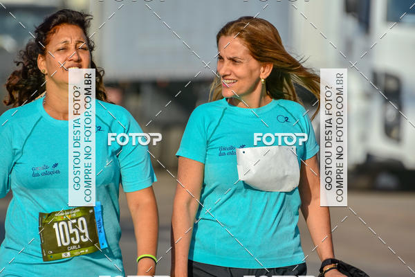 Achetez vos photos de l'vnementCircuito das Estaes Primavera - Salvador sur Fotop