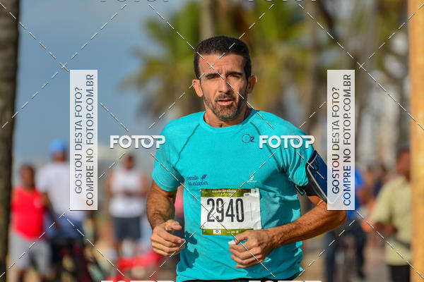 Achetez vos photos de l'vnementCircuito das Estaes Primavera - Salvador sur Fotop