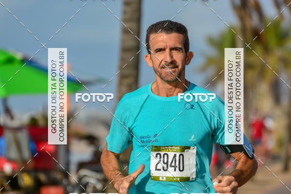 Achetez vos photos de l'vnementCircuito das Estaes Primavera - Salvador sur Fotop