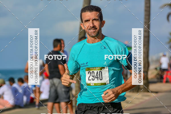 Achetez vos photos de l'vnementCircuito das Estaes Primavera - Salvador sur Fotop