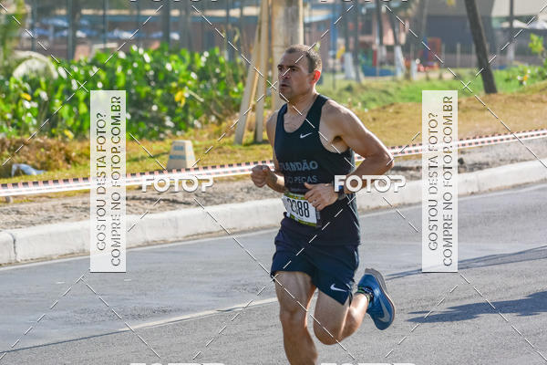 Achetez vos photos de l'vnementCircuito das Estaes Primavera - Salvador sur Fotop