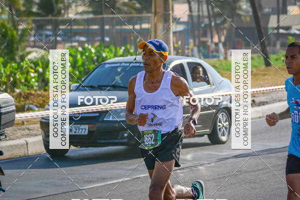 Achetez vos photos de l'vnementCircuito das Estaes Primavera - Salvador sur Fotop