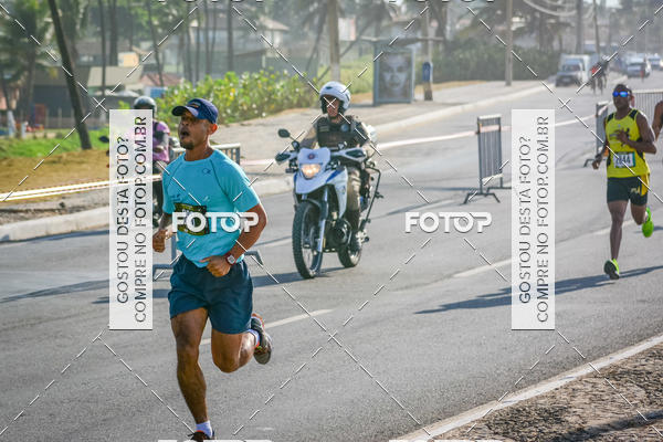 Achetez vos photos de l'vnementCircuito das Estaes Primavera - Salvador sur Fotop