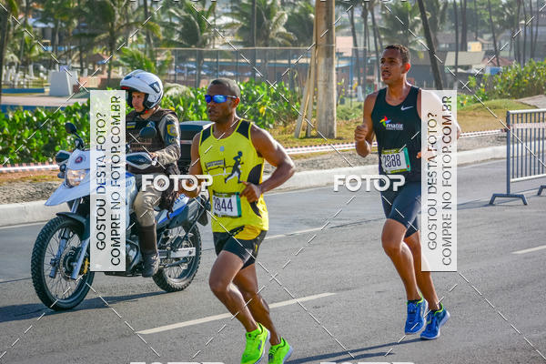 Achetez vos photos de l'vnementCircuito das Estaes Primavera - Salvador sur Fotop