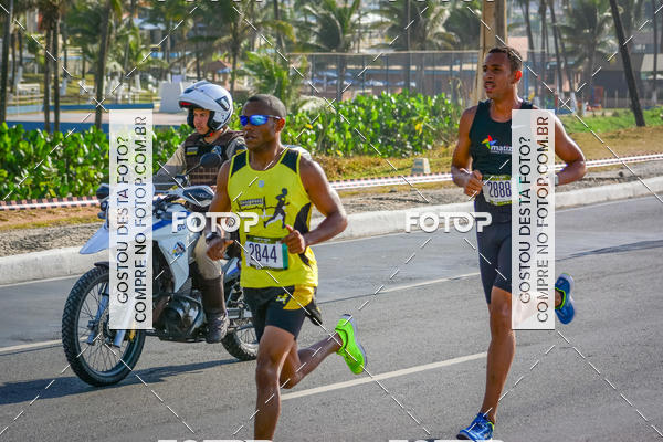 Achetez vos photos de l'vnementCircuito das Estaes Primavera - Salvador sur Fotop