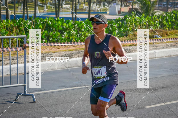 Achetez vos photos de l'vnementCircuito das Estaes Primavera - Salvador sur Fotop