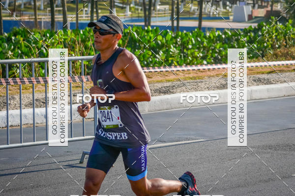Achetez vos photos de l'vnementCircuito das Estaes Primavera - Salvador sur Fotop