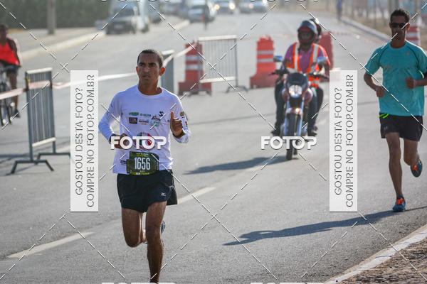 Achetez vos photos de l'vnementCircuito das Estaes Primavera - Salvador sur Fotop