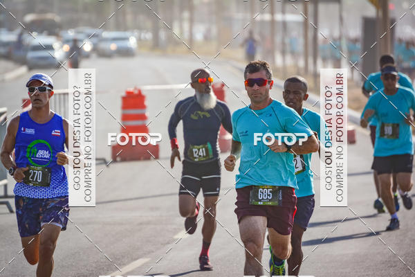 Achetez vos photos de l'vnementCircuito das Estaes Primavera - Salvador sur Fotop