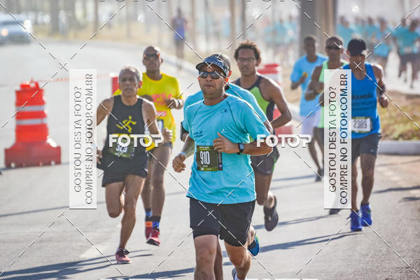 Achetez vos photos de l'vnementCircuito das Estaes Primavera - Salvador sur Fotop