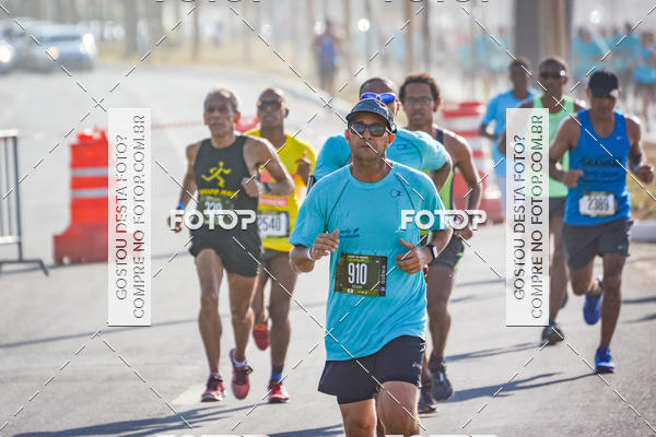 Achetez vos photos de l'vnementCircuito das Estaes Primavera - Salvador sur Fotop