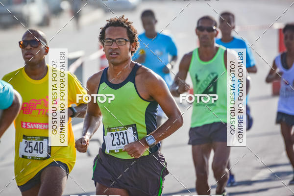 Achetez vos photos de l'vnementCircuito das Estaes Primavera - Salvador sur Fotop