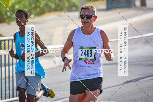 Achetez vos photos de l'vnementCircuito das Estaes Primavera - Salvador sur Fotop