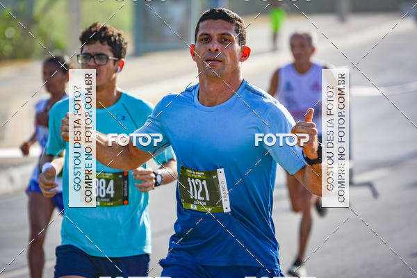 Achetez vos photos de l'vnementCircuito das Estaes Primavera - Salvador sur Fotop