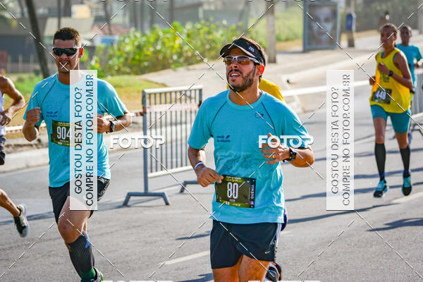 Achetez vos photos de l'vnementCircuito das Estaes Primavera - Salvador sur Fotop