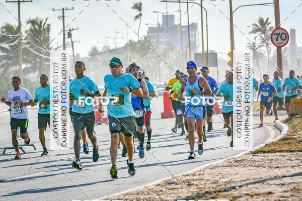 Achetez vos photos de l'vnementCircuito das Estaes Primavera - Salvador sur Fotop