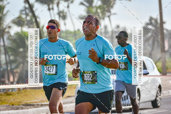 Achetez vos photos de l'vnementCircuito das Estaes Primavera - Salvador sur Fotop