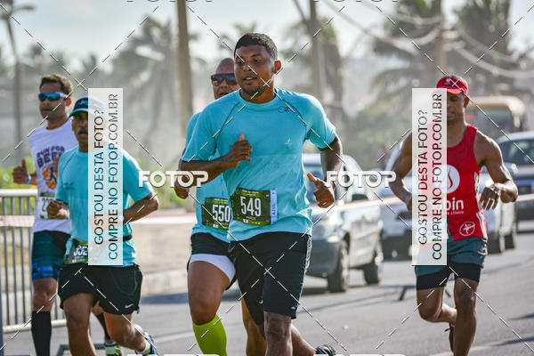 Achetez vos photos de l'�v�nementCircuito das Esta��es Primavera - Salvador sur Fotop