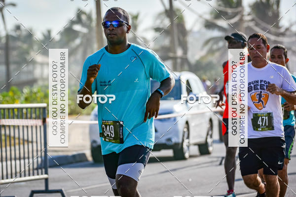 Achetez vos photos de l'�v�nementCircuito das Esta��es Primavera - Salvador sur Fotop