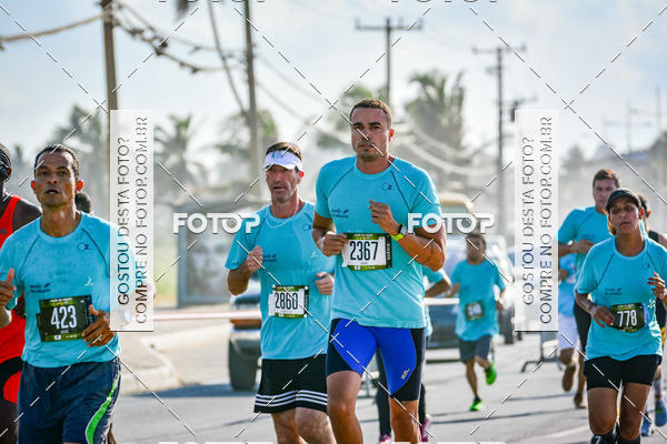 Achetez vos photos de l'�v�nementCircuito das Esta��es Primavera - Salvador sur Fotop