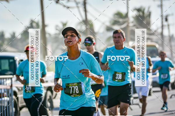 Achetez vos photos de l'�v�nementCircuito das Esta��es Primavera - Salvador sur Fotop