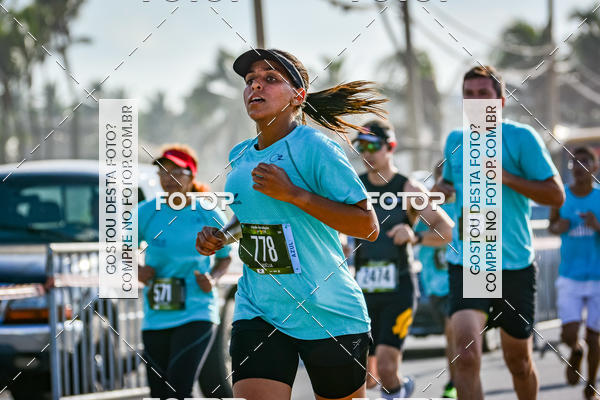 Achetez vos photos de l'�v�nementCircuito das Esta��es Primavera - Salvador sur Fotop