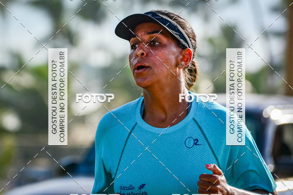 Achetez vos photos de l'�v�nementCircuito das Esta��es Primavera - Salvador sur Fotop