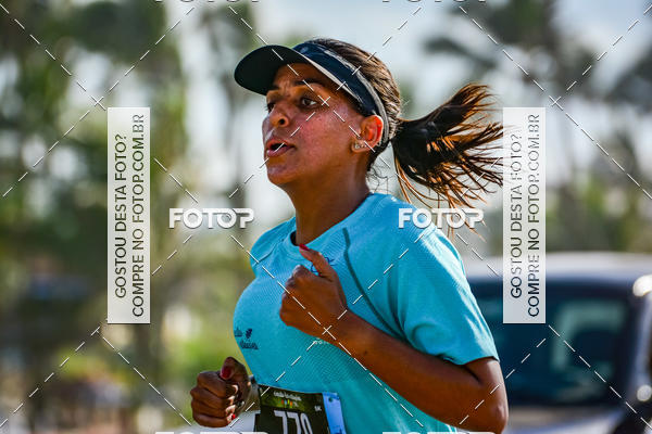 Achetez vos photos de l'�v�nementCircuito das Esta��es Primavera - Salvador sur Fotop