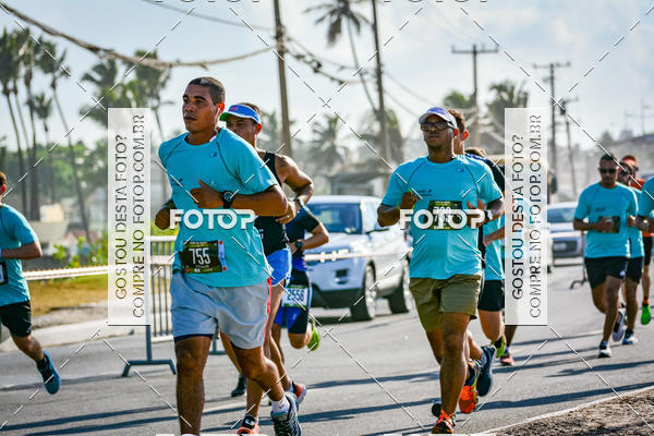 Achetez vos photos de l'�v�nementCircuito das Esta��es Primavera - Salvador sur Fotop